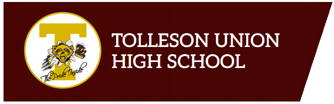 Tolleson Union High School